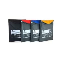 Lowepro SleevePack 13 Orange/Grey
