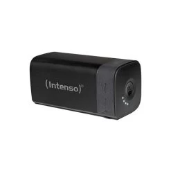 Intenso Powerbank 10400 MAh 5 Intenso Powerbank 10400 MAh -3C Shop intenso powerbank 10400 mah65 85406 494x343