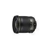 Nikon Nikkor AF-S 24mm/1.8G ED -3C Shop jaa139da 1 67663 600x400