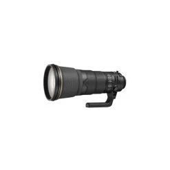 Nikon Nikkor AF-S 400mm/2.8E FL ED VR