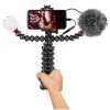 Joby GorillaPod Mobile Vlogging Kit -3C Shop jb01645 bww 181957 723x714
