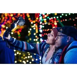 Joby GorillaPod Mobile Vlogging Kit -3C Shop jb01645 bww 8 181958 1200x789