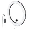 Joby Beamo Ring Light 12" -3C Shop jb01733 bww 181976 730x829