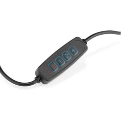 Joby Beamo Ring Light 12" -3C Shop jb01733 bww 6 181977 902x506