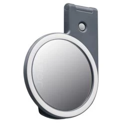 Joby Beamo Ring Light MagSafe Gray -3C Shop jb01755 bww 1 181953 520x789