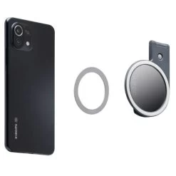 Joby Beamo Ring Light MagSafe Gray -3C Shop jb01755 bww 3 181951 794x655