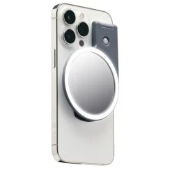 Joby Beamo Ring Light MagSafe Gray -3C Shop jb01755 bww 4 181950 363x791