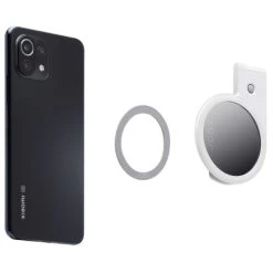 Joby Beamo Ring Light MagSafe White -3C Shop jb01756 bww 1 181946 605x511