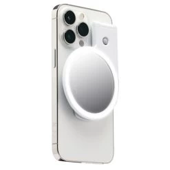 Joby Beamo Ring Light MagSafe White -3C Shop jb01756 bww 3 181944 289x615