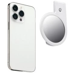 Joby Beamo Ring Light MagSafe White -3C Shop jb01756 bww 4 181943 532x609