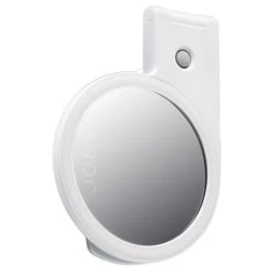 Joby Beamo Ring Light MagSafe White -3C Shop jb01756 bww 5 181942 417x614