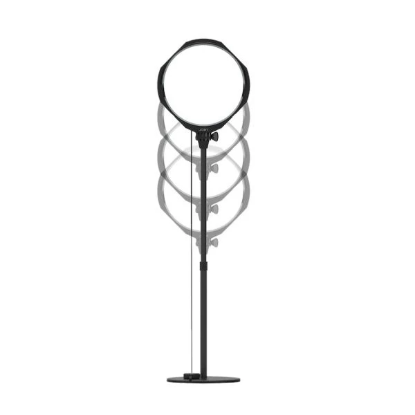 Joby Beamo Studio Deluxe Lighting Kit 6 Joby Beamo Studio Deluxe Lighting Kit – Bild 4