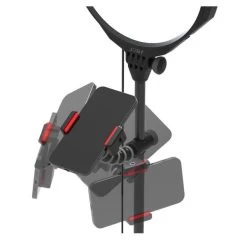 Joby Beamo Studio Deluxe Lighting Kit 9 Joby Beamo Studio Deluxe Lighting Kit -3C Shop jb01834 bww 2 181939 471x574