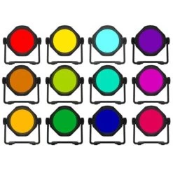 Joby Beamo Studio Deluxe Lighting Kit 11 Joby Beamo Studio Deluxe Lighting Kit -3C Shop jb01834 bww 4 181937 669x493