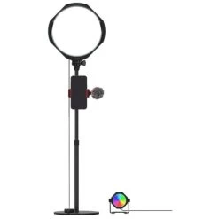 Joby Beamo Studio Creator Kit