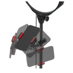 Joby Beamo Studio Creator Kit -3C Shop jb01835 bww 1 181972 471x581