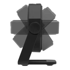 Joby Beamo Studio Background Light -3C Shop jb01866 bww 1 181935 511x588