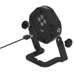 Joby Beamo Studio Background Light -3C Shop jb01866 bww 2 181934 799x708