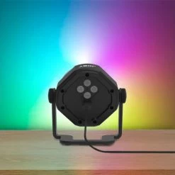 Joby Beamo Studio Background Light -3C Shop jb01866 bww 4 181932 900x900