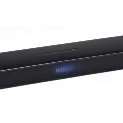 JBL Bar 5.1 Surround 9 JBL Bar 5.1 Surround -3C Shop jbl bar 5.1 surround detail3 1605x1605 136715 1100x629