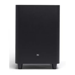JBL Bar 5.1 Surround 10 JBL Bar 5.1 Surround -3C Shop jbl bar 5.1 surround detail1 1605x1605 136716 753x1000