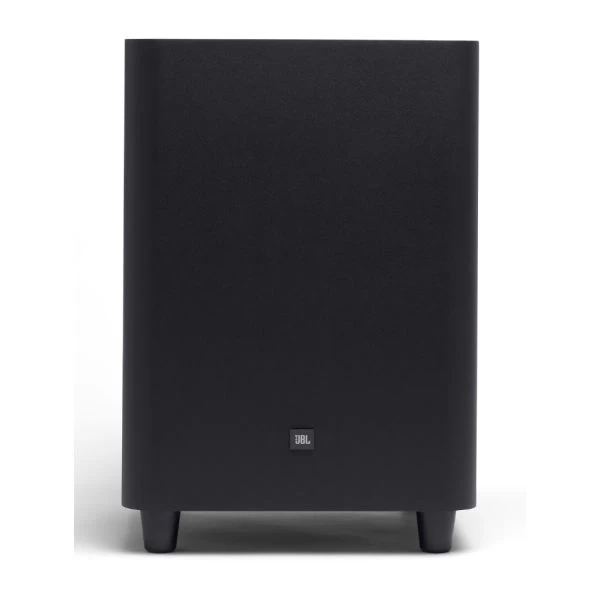 JBL Bar 5.1 Surround 6 JBL Bar 5.1 Surround – Bild 4