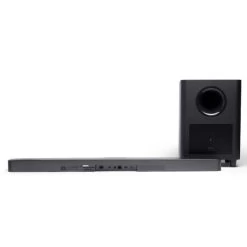 JBL Bar 5.1 Surround 11 JBL Bar 5.1 Surround -3C Shop jbl bar 5.1 surround detail2 1605x1605 136717 1100x594