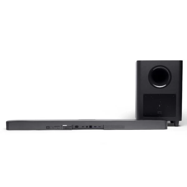JBL Bar 5.1 Surround 7 JBL Bar 5.1 Surround – Bild 5