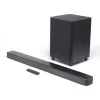 JBL Bar 5.1 Surround 1 JBL Bar 5.1 Surround -3C Shop jbl bar 5.1 surround hero 1605x1605 136713 1000x853