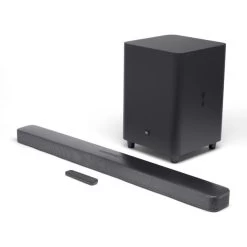 JBL Bar 5.1 Surround