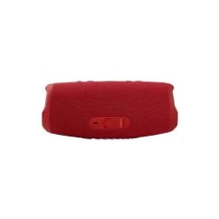 JBL Charge 5 Rot -3C Shop jbl charge5 back closed red 0143 x2 160036 475x265