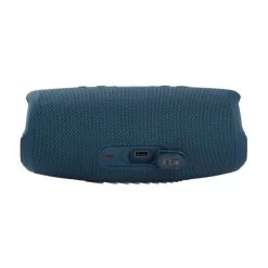 JBL Charge 5 Blau -3C Shop jbl charge5 back open blue 0163 x3 160037 900x460