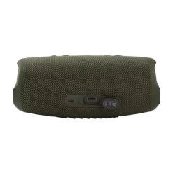JBL Charge 5 Grün 7 JBL Charge 5 Grün -3C Shop jbl charge5 back open green 0149 x2 160040 900x476