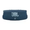 JBL Charge 5 Blau -3C Shop jbl charge5 front blue 0071 x3 160039 900x471