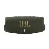 JBL Charge 5 Grün -3C Shop jbl charge5 front green 0077 x2 160042 900x494