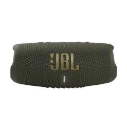 JBL Charge 5 Grün