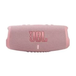 JBL Charge 5 Pink
