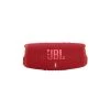 JBL Charge 5 Rot -3C Shop jbl charge5 front red 0080 x2 160034 455x265