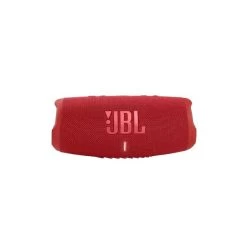 JBL Charge 5 Rot