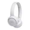 JBL T500BT Weiss