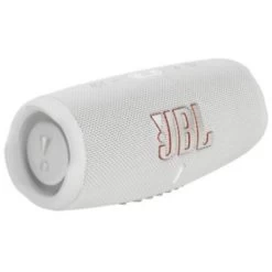 JBL Charge 5 Weiss -3C Shop jblcharge5wht 180203 1000x643
