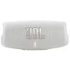 JBL Charge 5 Weiss