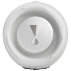 JBL Charge 5 Weiss -3C Shop jblcharge5wht 3 180201 1000x1000