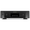 Marantz CD50N1B Schwarz 2 Marantz CD50N1B Schwarz -3C Shop jhgfztj 191785 865x260