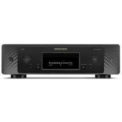 Marantz CD50N1B Schwarz