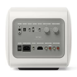 KEF KC62 Weiss 12 KEF KC62 Weiss -3C Shop kc62 mineral white back 1024x1024 153502 731x698