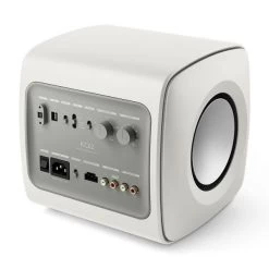 KEF KC62 Weiss 11 KEF KC62 Weiss -3C Shop kc62 mineral white back angle 1024x1024 153503 721x691
