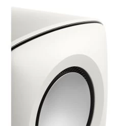 KEF KC62 Weiss 13 KEF KC62 Weiss -3C Shop kc62 mineral white closeup2 1024x1024 153501 741x900