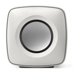KEF KC62 Weiss 10 KEF KC62 Weiss -3C Shop kc62 mineralwhite side 1024x1024 153499 703x709