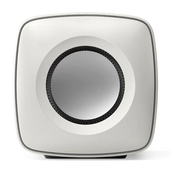 KEF KC62 Weiss 5 KEF KC62 Weiss – Bild 3